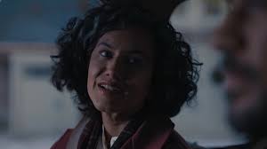 Make moments to remember this holiday season