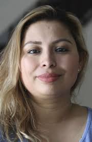 Predatory 'wraparound' mortgages seen as boon or ruin