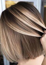 Voir plus d'idées sur le thème balayage cheveux, cheveux amazon.fr : Quel Balayage Adopter Pour Cheveux Courts Mes Conseils