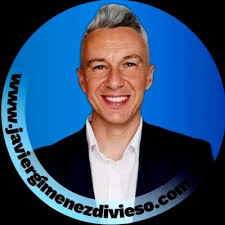 How to Improve Your Public Speaking Skills as a Supervisor