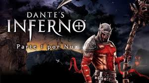 Pin On Games Compressed Pc