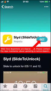 May 06, 2021 · slide find my iphone to the on position. How To Restore Slide To Unlock On Iphone
