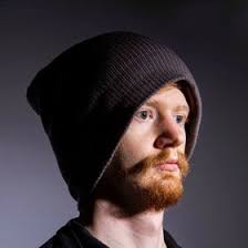 James Sanson (jamessanson)