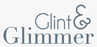 Check spelling or type a new query. Transparent Glint Png Champagne And Limousines Font Png Download Transparent Png Image Pngitem