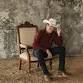 Clay Walker event image