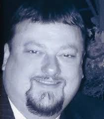 Inside Joplin Obituaries: January 2019