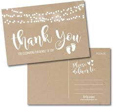 The above greeting cards are free for you to print and use. Greenery Thank You Card Printable Thank You Printable Baby Shower Thank You Note Woodland Baby Shower Greenery Woodland Thank You Cards Paper Greeting Cards Vadel Com