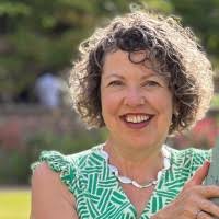 1700+ "Eileen" profiles