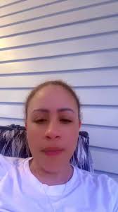 Grisel Garcia (@grisbeautyshopusa)