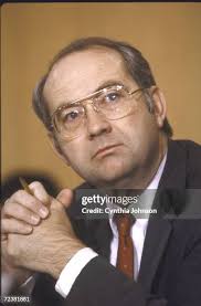 6.041 fotos e imágenes de alta resolución de Phil Washington