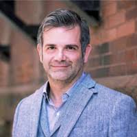 Anthony Keen Email & Phone Number