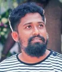 Kannada Director Raghu Raj Gowda Biography, News, Photos, Videos