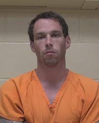 Bossier Parish Jail Bookings 3-19-21