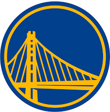 Best free png hd golden state warriors logo transparent png images background, png png file easily this file is all about png and it includes golden state warriors logo transparent tale which could help you design much easier than ever before. Golden State Warriors Logo Transparent Cartoon Jing Fm