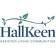 HallKeen Assisted Living Communities logo