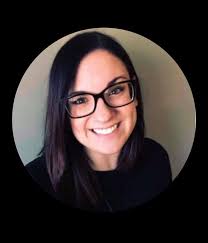 Keep Punching is thrilled to welcome our newest board member, Christine  “Chris” Vigna-Volker MS, LPC! Christine Michelle Chris's dedication and  passion to Keep Punching stems from the organization's unwavering support  for her