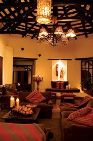 Tambo Del Inka A Luxury Collection Resort Spa Cusco Inkaterra Macchu Picchu Pueblo Hotel This Looks Amazing And A Very Romantic Getaway One Day Love One Day Macchu Picchu Peru Travel Peru