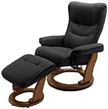 Er besitzt zudem eine leichtgängige. Relaxsessel Test Vergleich 02 2021 Gut Bis Sehr Gut