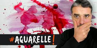 From bright red to sandy beige, they can instantly change their skin color or texture to blend with the seabed or to frighten a predator. Conseils Techniques Pour Apprendre A Peindre La Peau Apprendre A Dessiner Avec Dessin Creation