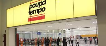 Poupatempo | o poupatempo é um programa do governo do estado de sp que tem como principal foco prestar um atendimento de excelência ao poupatempo. Tribunal Suspende Licitacao De Gestao De Postos Do Poupatempo Tribunal De Contas Do Estado De Sao Paulo