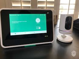 Your smart home is becoming increasingly talkative, thanks to a new collaboration between vivint smart home and google. Vivint Home Automation With Google Home Alexa Apple More