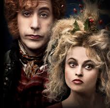 What about Ananias and Sapphira?