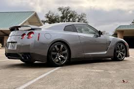Image result for Grigio Antares 2010 GT