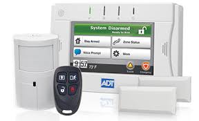 Do i still need to try i was able to shut if off by keying in the code that i had when i paid for adt. Burglary Com Adt Security True Nationwide Monitoring