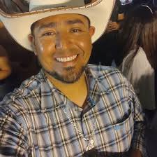 Eduardo Ballesteros Fonseca