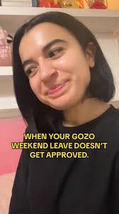 HOW WOULD YOU REACT? Comment down below 🥲 #Maltasdaily