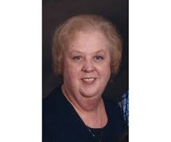 Brenda Taylor Obituary (1946