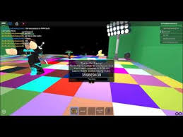 Safe roblox id ultimate epic editon 0\10. Truth About Allis Humanity Campaign