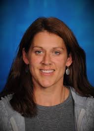 Message from the Superintendent