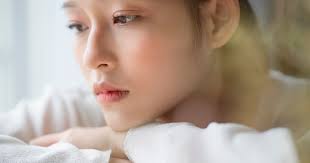 憂鬱症教會我的事：那些傷痕，也能拼湊出擁有美麗印記、嶄新的我｜女人迷Womany