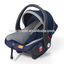 Kindersitz für stuhl hochstuhl bob kinderhochstuhl babyhochstuhl kindersitz baby kinder stuhl sitz ebay help4care gmbh therapiestuhl pflegestuhl kindersitz stuhl wombat r82 Zertifikat Baby Auto Sitz Fur Sicherheit Auto Stuhl Buy Kindersitz Kind Autositze Infant Baby Autositz Product On Alibaba Com