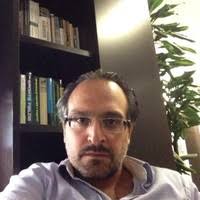 30+ "Marwan Halabi" profiles