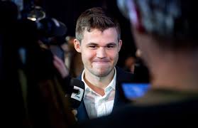 Someone with a low iq could play chess every day his whole life and still not reach a high level. Celebuzz Smart People People World