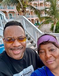 Let's welcome our new members! Princess Ella Guno, Melissa Ray Malee, Jared  Redlich, Matthew Garabedian, Alyson St John, Melissa Webb Essary, Cayman  Boutique Concierge, Autumn Gode, Michael Neville, Patricia Toto, Cassie  Lefever,