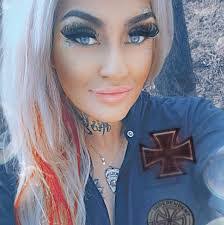 Brandon Shear's Instagram, Twitter & Facebook