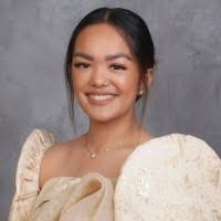 95000+ "Mia -rose" profiles