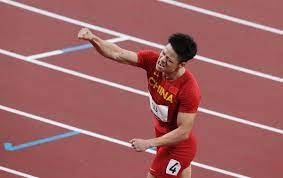 博尔特原来练400，后面主项是200。结果100没想到这么强。 博尔特巅峰的时候200米别人更绝望 博尔特原来练400，后面主项是200。结果100没想到这么强。 博尔特巅峰的时候200米别人更绝望 车王 Wp3cr83rtyibqm