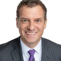 50+ "Jonathan Daugherty" profiles