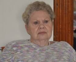 Mueller, Cathryn Virginia