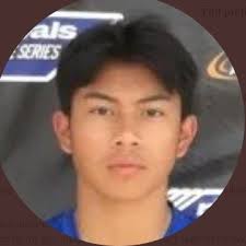 Brody Beebe's Burroughs High School Bio