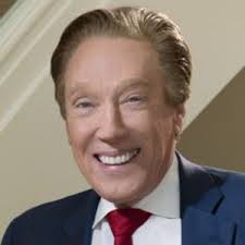 File:Perry-Headshot-300x300