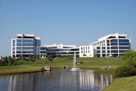 Read more about farxiga here. Fda Approves Astrazeneca S Farxiga To Treat Heart Failure In Diabetic