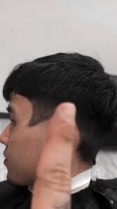 Wahl Professional Taiwan