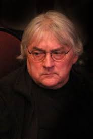 Lajos koltai w programie tv. Koltai Lajos Wikipedia