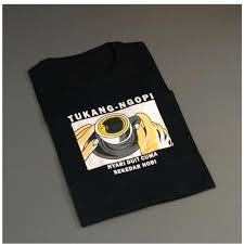 Pin Di Kaos Distro 08568181663 Murah