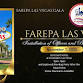 Filipino American Real Estate Professional... event in Las Vegas, NV